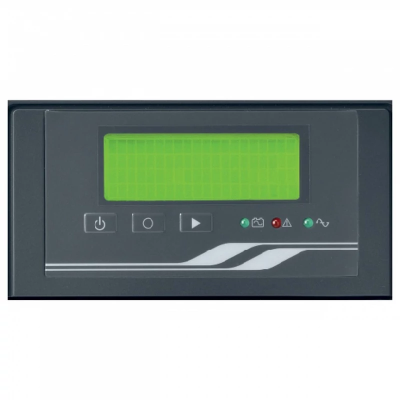 Legrand NikyS 2кBA IEC USB /RS232 310007 ИБП 1