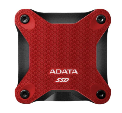 ADATA SD620-2TCRD SSD Внешний жесткий диск