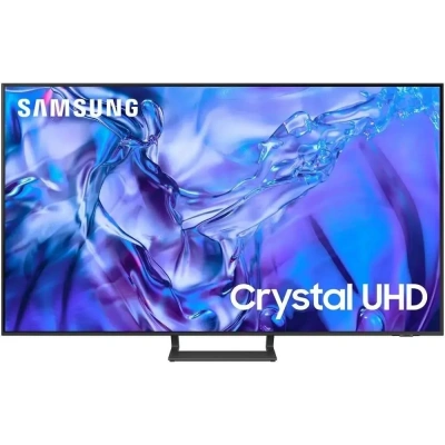 Samsung UE75DU8500UXRU Телевизор