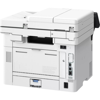 Canon I-SENSYS MF461dw II 7188C019 Лазерное ЧБ МФУ 6