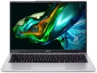 Acer Aspire AL14-31P-C8EV NX.KS8ER.001 Ноутбук