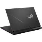 ASUS ROG Strix G17 G713PV-LL080 90NR0C34-M008Y0 Ноутбук 7