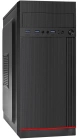 Exegate AA-442U3-AA350 EX290179RUS Корпус