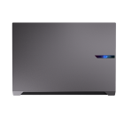 Gigabyte AERO X16 1WH 1WH93KZC93AD Ноутбук 10