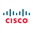 Cisco SL-4330-SEC-K9= Лицензия