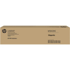HP HPW9043MC Тонер-картридж