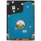 Toshiba L200 Slim 1TB HDWL110UZSVA Жесткий диск 2