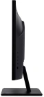 Acer V227QE3bi UM.WV7CD.304 Монитор 5