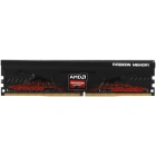 AMD Radeon R7 Performance Series R7S416G2606U2S Оперативная память