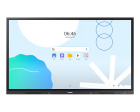 Samsung WA75D Интерактивный дисплей