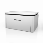 Pantum BP2300 Принтер лазерный 2