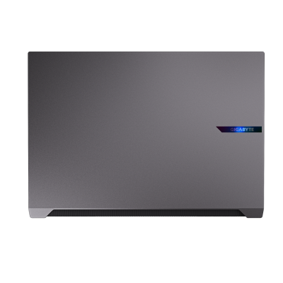 Gigabyte AERO X16 1WH 1WH93KZC93AD Ноутбук 9