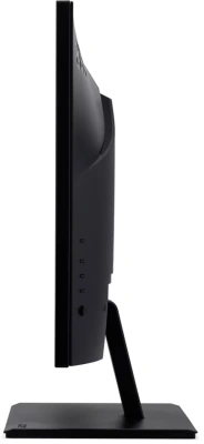 Acer V227QE3bi UM.WV7CD.304 Монитор 4