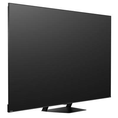 Hisense 75U7S PRO Телевизор 3