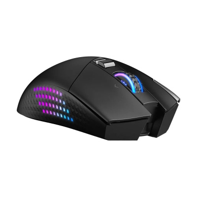 MSI VERSA PRO W S12-4301340-CLA Мышь 2
