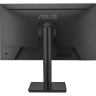 ASUS VA249QGSE 90LM02W1-B02371 Монитор 2