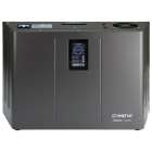 Энергия Select 12000 Е0101-0273 Стабилизатор напряжения 5