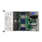 SNR SNR-SR2312LS Серверная платформа 4