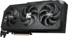Gigabyte Radeon RX 9070 GRE GAMING OC 12G GV-R907GREGAMING OC-12GD Видеокарта