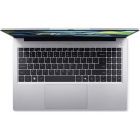 Acer Aspire Lite AL15-41P-R410 NX.J98CD.001 Ноутбук 4