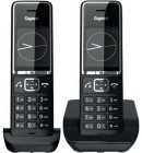 Gigaset Comfort 550 DUO L36852-H3001-S304 Телефон