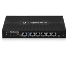 Ubiquiti EdgeRouter 6P (ER-6P-EU) PoE Маршрутизатор