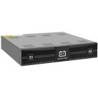 SNR SNR-UPS-BCRM-1000-INT36 Блок батарей для ИБП