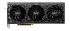 Palit GeForce RTX 4090 GameRock OC 24G NED4090S19SB-1020G Видеокарта