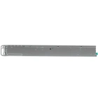 Intel R2208WFTZSR Серверная платформа 4