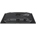 ASUS XG27AQDMES 90LM0C80-B01171 Монитор 7