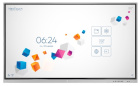 NEXTOUCH NextPanel 86 Интерактивная панель IFPCV1INT86
