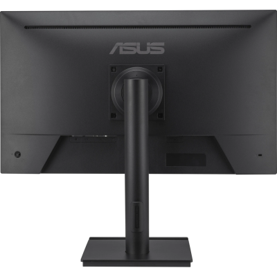 ASUS VA249QGSE 90LM02W1-B02371 Монитор 1