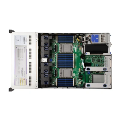 SNR SNR-SR2312LS Серверная платформа 3