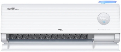 TCL TAC-FR09INV/R4 Кондиционер 7