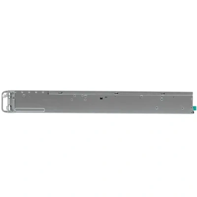 Intel R2208WFTZSR Серверная платформа 3