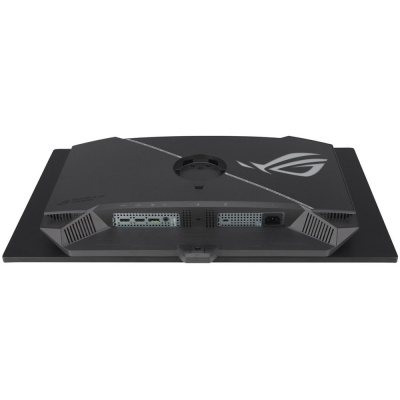 ASUS XG27AQDMES 90LM0C80-B01171 Монитор 6