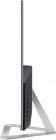 ViewSonic VX3276-MHD-3 Монитор 7