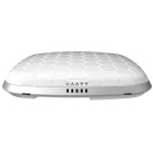 LigoWave NFT 3ac Lite (NFT-3AC-LITE) Точка доступа  4