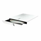 ASUS SDRW-08D2S-U LITE/WHT/G/AS Оптический привод