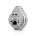 Ubiquiti UniFi Access Reader Pro (UA-PRO) Считыватель  5