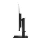 Samsung LS27D400GAIXCI Монитор 6