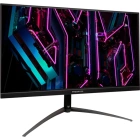 Acer XB323QUM3bmiiphx UM.JX3EE.304 Монитор