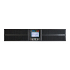 ЭНЕРГИЯ ИБП Pro OnLine 12000 (EA-9010S) 192V (Е0201-0045) 12
