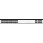 Huawei S5732-H24S6Q Коммутатор 4