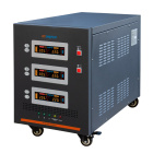 Энергия Hybrid II 30000 (Е0101-0167) Стабилизатор напряжения 4