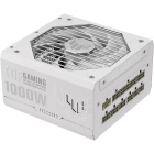 ASUS TUF-GAMING-1000G-WHITE Блок питания 90YE00S5-B0NA00