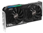 ASRock B570 CL 10GO Видеокарта 2