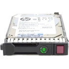 HP 1.2TB 12G SAS 10K rpm SFF 872737-001 Жёсткий диск