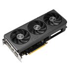 ASUS PRIME-RTX5060-O8G 90YV0N10-M0NA00 Видеокарта 3