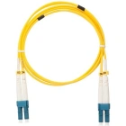 Nikomax NMF-PC2S2C2-LCU-LCU-010 Патч-корд